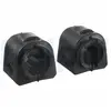 Suspension, stabilisateur, Essieu avant DELPHI, par ex. pour BMW, Citroën, Peugeot