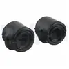 Silentbloc de barre stabilisatrice DELPHI TD1021W - Réf. APTD1021W