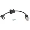 DELPHI Capteur ABS pour CHEVROLET: Captiva & VAUXHALL: Antara & OPEL: Antara (Ref: SS20318)