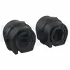 Silentbloc de barre stabilisatrice DELPHI TD1001W - Réf. APTD1001W