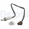Sonde lambda, avant DELPHI, par ex. pour Chevrolet, Vauxhall, Opel