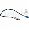 DELPHI Sonde lambda pour FORD: Focus, C-Max (Ref: ES20453-12B1)