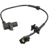 DELPHI Capteur ABS pour DAEWOO: Kalos & CHEVROLET: Aveo, Kalos (Ref: SS20092)