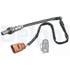 Sonde lambda DELPHI ES11092-12B1