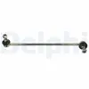 DELPHI Biellette de barre stabilisatrice pour KIA: Optima (Ref: TC2751)