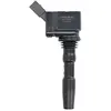 Delphi Technologies GN10631-12B1 Bobine D'Allumage