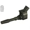 Delphi Technologies GN10632-12B1 Bobine D'Allumage