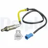 DELPHI Sonde lambda pour FORD: Mondeo (Ref: ES11105-12B1)