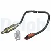 Delphi Technologies ES11118-12B1 Sonde A Oxygene