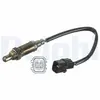 Delphi Technologies ES11119-12B1 Sonde A Oxygene