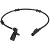 DELPHI 40900002 Capteur de vitesse de vitesse de vitesse DELPHI SS20338