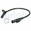 DELPHI Capteur ABS pour MERCEDES-BENZ: Classe ML, Classe R, Classe GL (Ref: SS20339)