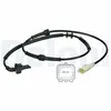 Capteur, vitesse de roue SS20348 Delphi SS20348