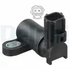 Delphi Technologies SS11048 Capteur Position De Vilebrequin