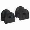 Silent bloc de barre stabilisatrice DELPHI TD1216W, 2 pièce
