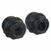 DELPHI Suspension, stabilisateur pour PEUGEOT: 307, 308 (Ref: TD982W)