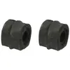 Silent bloc de barre stabilisatrice DELPHI TD1129W, 2 pièce