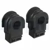 Silentbloc de barre stabilisatrice DELPHI TD1102W - Réf. APTD1102W