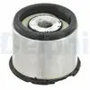 Suspension, corps de l'essieu TD1095W Delphi TD1095W