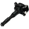 Bobine d'allumage Delphi GN10016-12B1