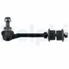 Biellette de barre stabilisatrice DELPHI TC2940