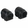 DELPHI Suspension, stabilisateur pour LAND ROVER: Range Rover (Ref: TD918W)