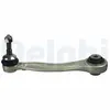 Bras de suspension DELPHI TC2867 essieu arrière, gauche, arrière