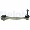 Bras de suspension DELPHI TC2868 essieu arrière, droite, avant