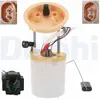 Unité d'injection de carburant DELPHI FG1500-