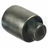Suspension, corps de l'essieu DELPHI TD1258W
