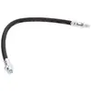 Flexible de frein DELPHI LH7031