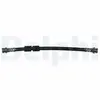 Flexible de frein DELPHI LH7034