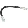 Flexible de frein DELPHI LH7035