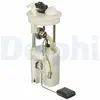 DELPHI Pompe à carburant pour DAEWOO: Matiz (Ref: FG1484-12B1)