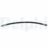 Delphi Technologies LH6999 Flexible De Frein