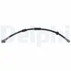 Delphi Technologies LH6997 Flexible De Frein