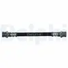 Flexible de frein DELPHI LH6998