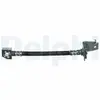 Flexible de frein DELPHI LH7006