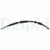 Flexible de frein DELPHI LH6990