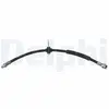 DELPHI Flexible de frein pour FORD: Kuga (Ref: LH6984)