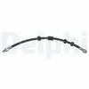 DELPHI Flexible de frein pour VOLVO: XC 60 (Ref: LH6978)