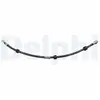 Delphi Technologies LH6986 Flexible De Frein