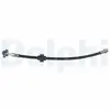 Flexible de frein DELPHI LH7021, gauche