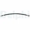 DELPHI Flexible de frein pour FORD: Transit/Tourneo (Ref: LH7023)