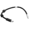Flexible de frein DELPHI LH7025