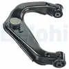 Bras de suspension DELPHI TC2875 Essieu avant, gauche, avant