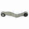 Bras de suspension DELPHI TC2838 essieu arrière, gauche, arrière