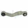 Bras de suspension DELPHI TC2839 essieu arrière, droite, arrière