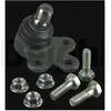 Rotule de suspension TC2835 Delphi TC2835
