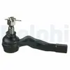 DELPHI Rotule de direction pour NISSAN: Z (Ref: TA3013)